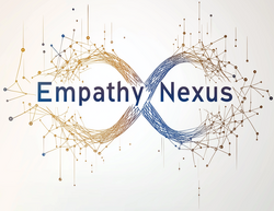 Empathy Nexus Logo